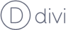Naaba